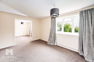 Photo 19- click for photo gallery